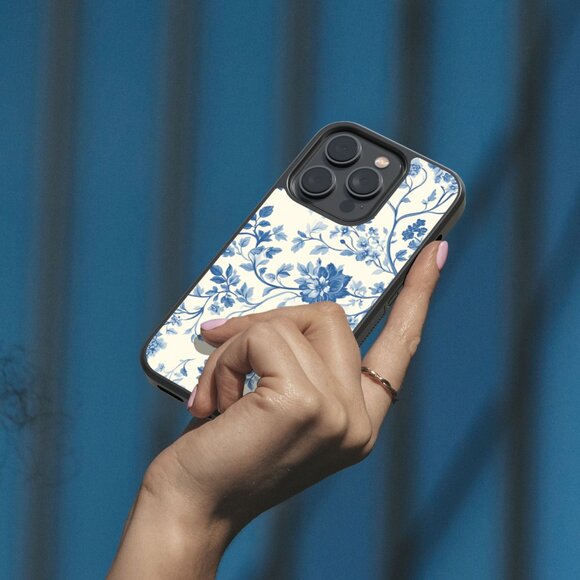 iPhone 16 Case iPhone 15 Case 16 Pro Max, 15 Pro Max, Galaxy S24 Case, S23, S22 - Picture 2 of 5